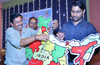Student Leadership Workshop Insignia Marks Martyrs Day in Mangalore